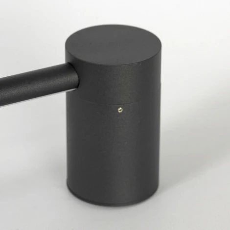 Бра светодиодное Lowell LSP-7117V (220V)