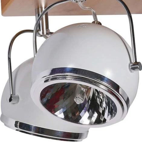 Спот Дубравия Луна 214-73-64S