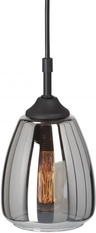 Подвесной светильник Vitaluce V2966-1/1S (220V, на проводе)