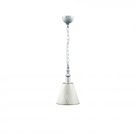 Подвесной светильник Lamp4you Provence 8 E-00-G-LMP-O-5