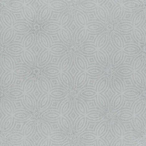 Обои виниловые Rasch Berlin 530520 10,05 x 0,53 м