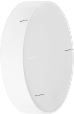 Donolux DL18837 DL18837/16W White R Dim