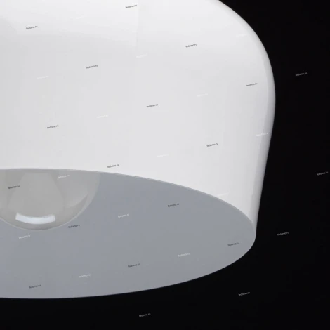Подвесной светильник MW-Light Раунд 636010801