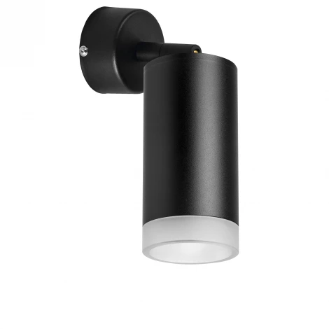 Накладной точечный светильник Lightstar Rullo RB43730 (220V, круглые)