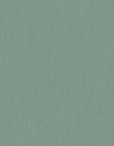 Обои виниловые Marburg New Spirit 32226 10,05 x 0,53 м