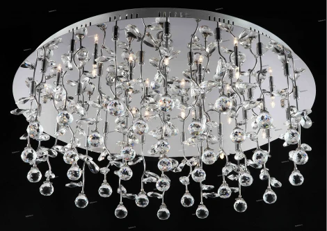 Snowlight 1504801 1504801/19C