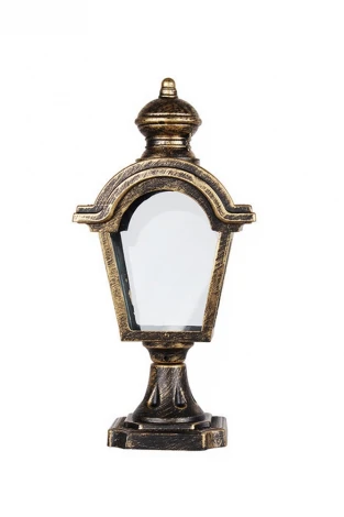 Наземный фонарь Vialight SP-320 SP-320P2