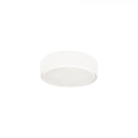 Потолочный светильник круглый Nowodvorski Mist 8943 (220V, круглые)