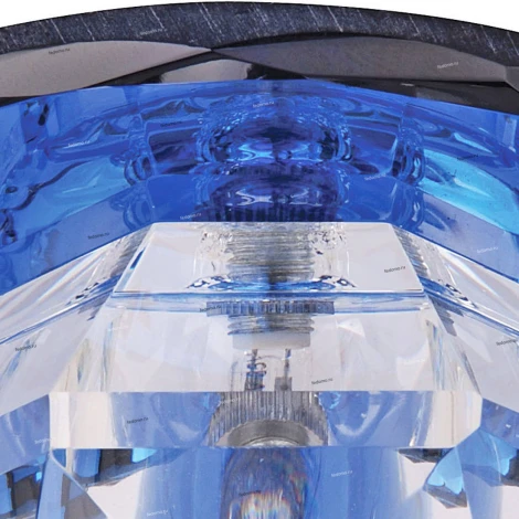 Horoz Nergis HL801 (015-002-0020) blue