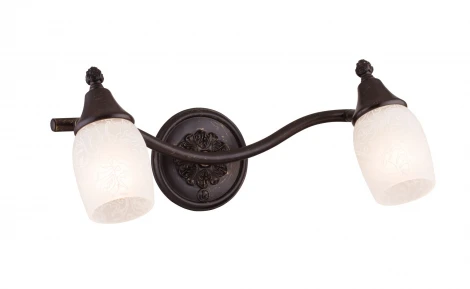 Спот Maytoni Margaret SP563-CW-02-R