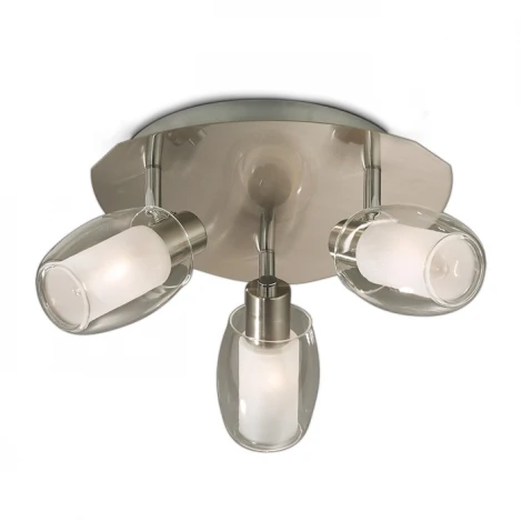 Спот Odeon Light Sinco 2069/3C