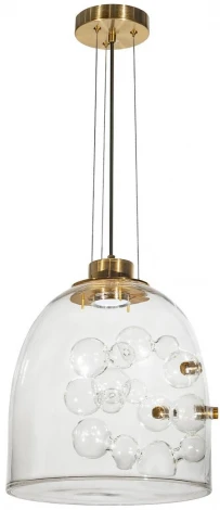 Подвесной светильник Loft IT Magic 10096