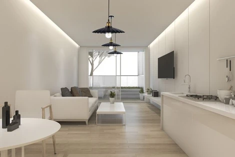 Подвесной светильник Arti Lampadari Marco E 1.3.P1 B (220V, на проводе, круглые)