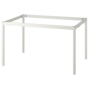 ТОММАРЮД Подстолье, белый