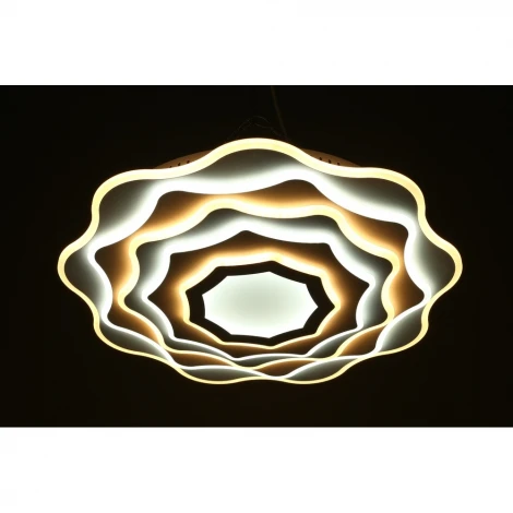 Потолочная люстра Omnilux Mottola OML-09607-265