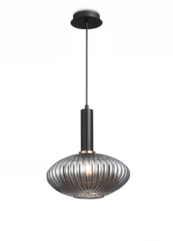 Подвесной светильник Simple Story 1126 1126-1PL