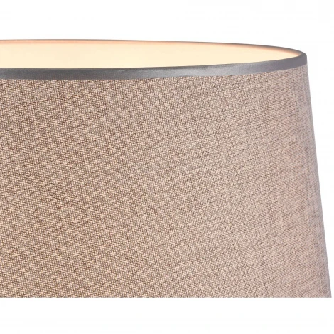 Торшер Maytoni Bergamo MOD613FL-01B