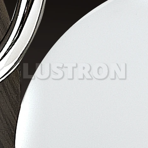Бра Maytoni Eurosize 10 MOD010-WL-01-N