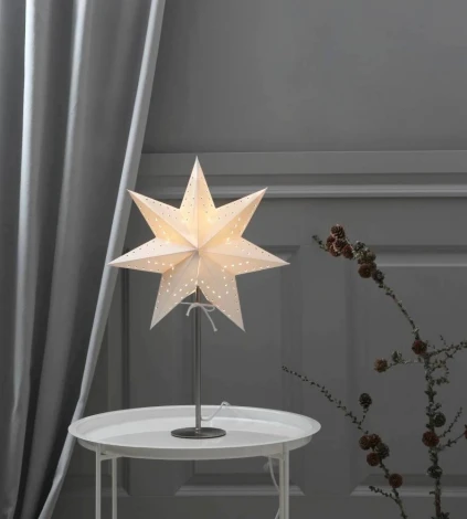 Световая фигура с выключателем Eglo BOBO 410305