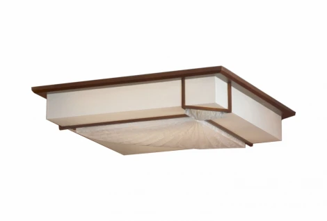Потолочный светильник Lussole Barbara LSF-9022-03