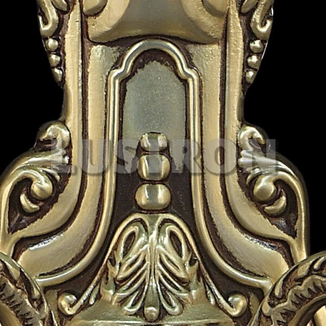 Бра Osgona Montare 779628