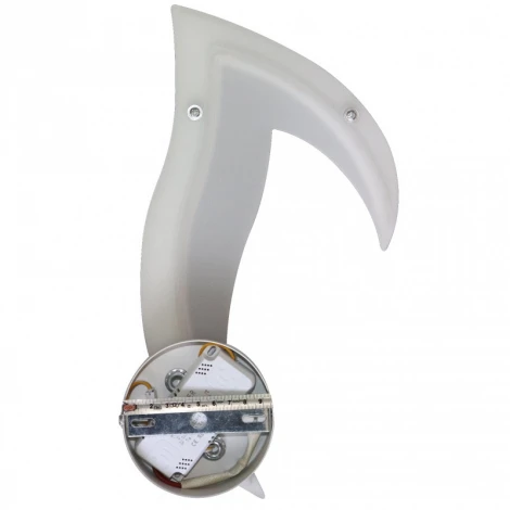 Бра Natali Kovaltseva LED LAMPS 81146/1W (220V)