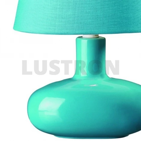 Интерьерная настольная лампа Markslojd Hulu 102076