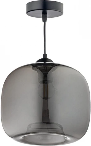 Подвесной светильник Arti Lampadari Dego Dego E 1.P2 M (220V, на проводе)