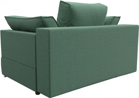 Кресло Пекин Лига Диванов (Рогожка) арт.123568