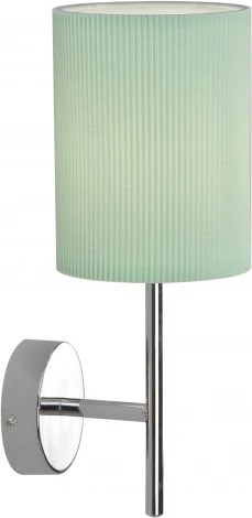 Бра Escada 1139/1A Mint