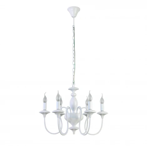 Подвесная люстра ST Luce Nevve SL1109.503.06