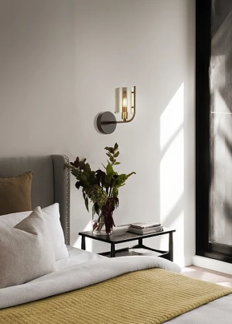 Бра Escada 671/1A (220V)