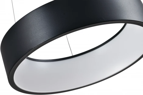 Подвесной светильник Moderli Piero V2281-PL