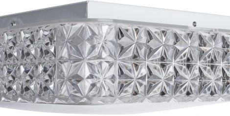 Потолочный светильник Arte Lamp Celeste A1571PL-1CL