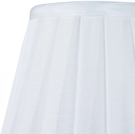 Бра Arte Lamp Marriot A5039AP-1CC (220V, выключатель)