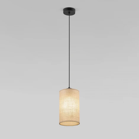 Подвесной светильник TK Lighting Juta 11085 (a070968) (220V, на проводе, круглые)