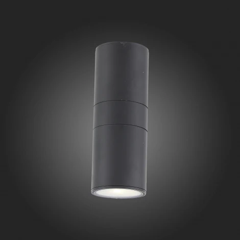 Архитектурная подсветка ST Luce Tubo2 SL074.411.02 (LED, 220V, IP54)