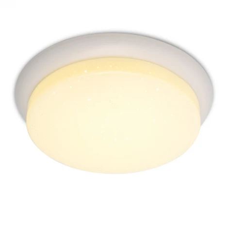 Точечный светильник 4000K 1350LM Lumin'arte SN02-DLL18W