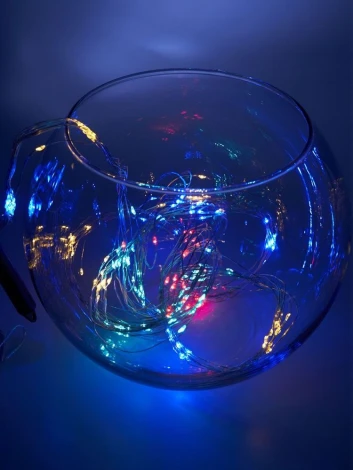 Гирлянда Feron 32986