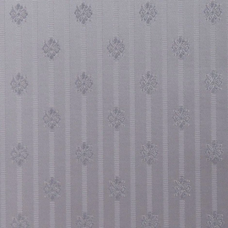 Рулонные обои Allure 9356/3010