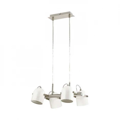 Подвесной светильник Lumion Arudlis 3592/4