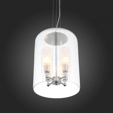 Подвесной светильник ST Luce Сapello SL314.103.04