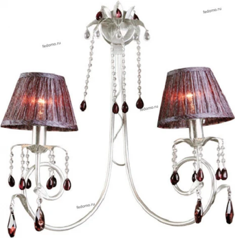 Chiaro Федерика 344021502