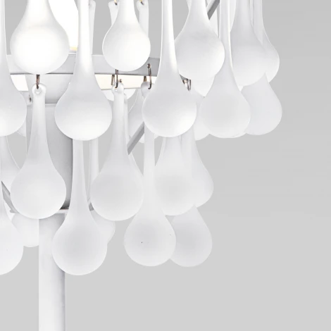 Настольная лампа Bogate's Gutta 01126/1 (220V, подвески)