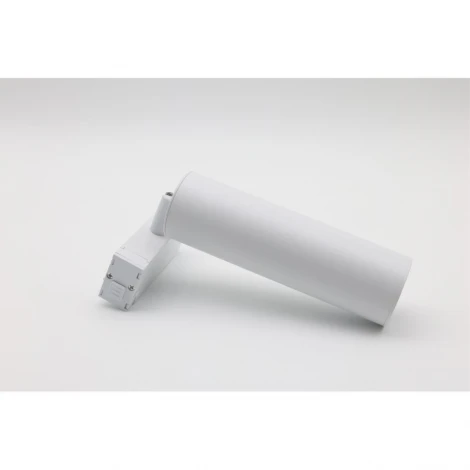 Трековый светильник магнитный 220V 5W Aployt Magnetic track 220 APL.0210.11.01