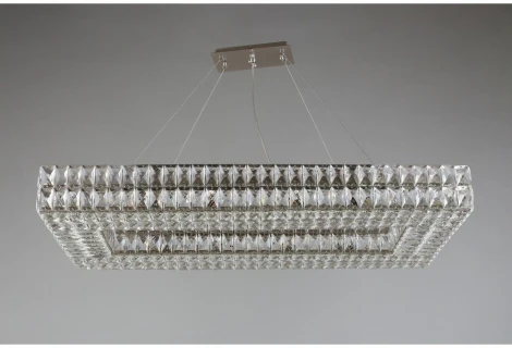 Подвесная люстра Roksa APL.834.13.16