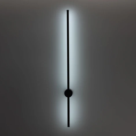 Настенный светильник светодиодный De City Драйв 377024701