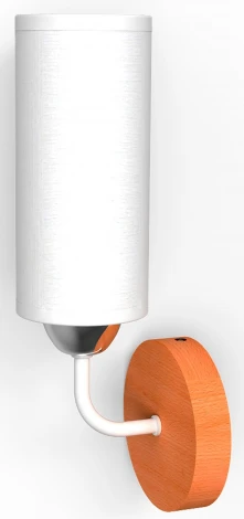 Бра Дубравия Сара 262-51-11W