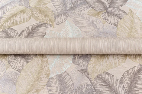 Обои виниловые Артекс Nature Inspiration 10299-05 10,05 x 1,06 м