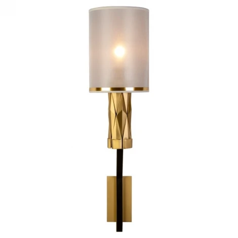 Бра L'Arte Luce Flaire L31421 (220V)